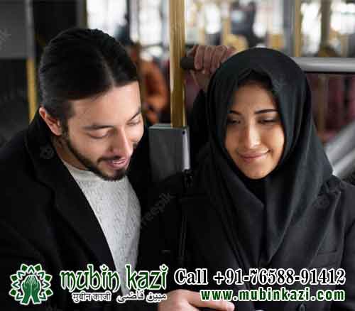 Love Vashikaran Specialist Astrologer in Bradford UK, Black Magic & Evil Eye Removal
